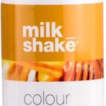 MILK_SHAKE COLOUR WHIPPED CREAM BEIGE BLOND - Afbeelding 2