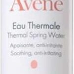 Avène - Eau Thermale Thermal Spring Water - Termální voda ve spreji - 50ml - Afbeelding 4