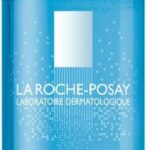 Cleansing Micellar Foaming Water - Physiological Cleaning Micellar Foam 150ml