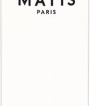 Matis Melk Matis Reponse Delicate Melk Sensi Milk Gevoelige Huid 200 ml - Afbeelding 2