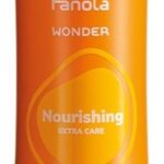 Fanola - Wonder - Nourishing - Glossing Spray - 150 ml - Afbeelding 2