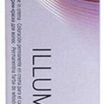Permanente Kleur Illumina Color Wella Nº 6/19 (60 ml) - Afbeelding 3
