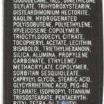 Mac Prep And Prime 24 Hour Extended Eye Base 12ml