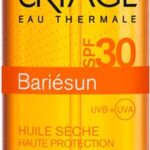 Bariesun Dry Oil High Protection Spf 30   Suchy Olej Na Opalovani Ve Spreji - Afbeelding 4