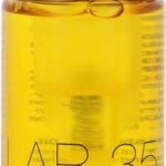 Kallos - LAB 35 Indulging Hair Oil - 50ml