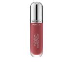 Ultra HD Matte  Femei  Ruj lichid mat  705 Shine  5 9 ml