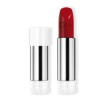 Dior Rouge Dior Mat Refill Barra De Labios 999 Satin
