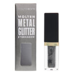Beauty Blvd Molten Metal Melisant Glitter Eyeshadow 4 5ml