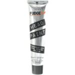 Fudge Professional Head Paint 022 Violet Intensifier 60ml