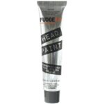 Fudge Professional Head Paint 044 Orange Intensifier 60ml