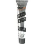 Fudge Professional Head Paint Shadows S8 Light Honey Blond 60ml