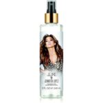 Jennifer Lopez Perfume & Cologne for Women 240