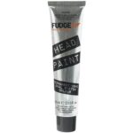 Fudge Professional Head Paint 6 5 Dark Mahogany Blonde 60ml