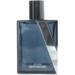 Victoria's Secret VS Him Deepwater EDP M 100 ml