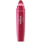 Revlon Kiss Cushion Lip Tint 230 Naughty Mauve 4 4 Ml