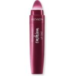 Revlon Kiss Cushion Lip Tint 290 Extra Violet 4 4 Ml