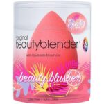 Beauty Blender   Beauty Blusher   Cheeky