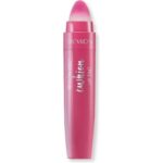 REVLON KISS CUSHION 0 19 LIP TINT 220 PINK IRL
