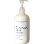 Olaplex 4 In 1 Moisture Mask 370 Ml