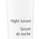 Night Serum By Dr. Hauschka 20 Ml - Afbeelding 3