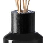 Lalique Diffuser 250ml - Bali - Afbeelding 2