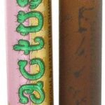 Cuba Cactus by Fragluxe 35 ml - Eau De Parfum Spray