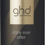 GHD shiny ever after haarspray Vrouwen 100 ml - Afbeelding 4
