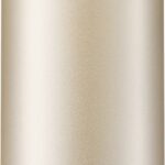 SENSAI Essence Day Veil Navulverpakking Dag- en nachtcréme 40 ml