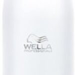 Wella Professionals Color Motion Protection Shampoo 250 ml - Normale shampoo vrouwen - Voor Alle haartypes