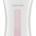 Biosilk Color Therapy Women Non professional Hair Conditioner 354 88ml