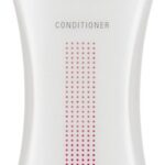 Biosilk Color Therapy Women Non professional Hair Conditioner 354 88ml - Afbeelding 3