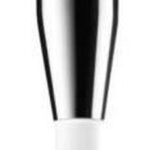 La Mer The Powder Brush - Afbeelding 3