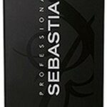 Sebastian Professional Hydre Shampoo 1000 ml - Afbeelding 2