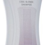 Shampoo Farouk Systems Biosilk Color Therapy Cool Blonde 355 ml - Afbeelding 5