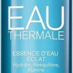 Uriage Eau Thermale Glow Up Water Essence 100 ml