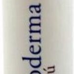 Cdm Piroderma Champao 200ml