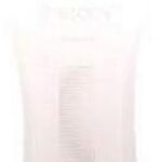 Biosilk Silk Therapy Shampoo   Regenerating silk shampoo - Afbeelding 2