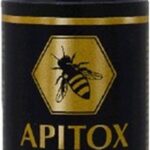 Prisma Wet Spray Apitox 100ml