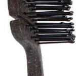 Hairstyle IDC Institute - Afbeelding 3