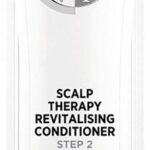 Nioxin System 1 Scalp Therapy Revitalizing Conditioner 1000 ml - Afbeelding 2