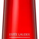 Estee Lauder Nutritious Radiant Energy Lotion 200 ml