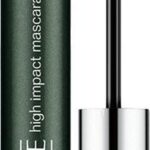 Clinique Eye Make up High Impact Mascara Dramatic Lashes On Contact 02 BlackBrown