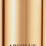 Lancome Serum Skin Care Absolue The Revitalizing Oleo Serum Anti Aging