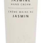 Jasmine  Femei  Crema pentru maini  40 ml