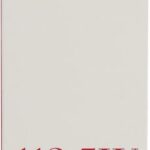 Clarins Everlasting Long-wearing & Hydrating Matte Foundation 112.5w 30 Ml - Afbeelding 4