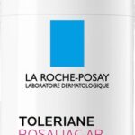La Roche Posay Rosaliac Ar Toleriane 40 Ml By La Roche-posay 40 Ml