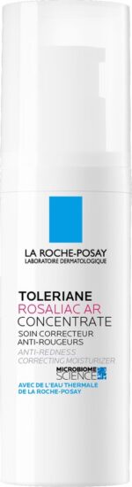 La Roche Posay Rosaliac Ar Toleriane 40 Ml By La Roche-posay 40 Ml