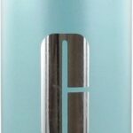 Clinique Clarifying Lotion 4 Reinigingslotion Hele Vette huid - 200 ml