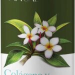 Natysal Locion Corporal Colageno Y Acido Hialurinico