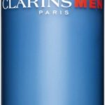 Men Balsamo Super Hidratante Rostro By Clarins 50 Ml